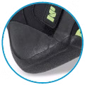 35784-footwear-feature-heel-hold.png