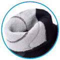 35784-footwear-feature-plush.png