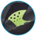 35784_4.png