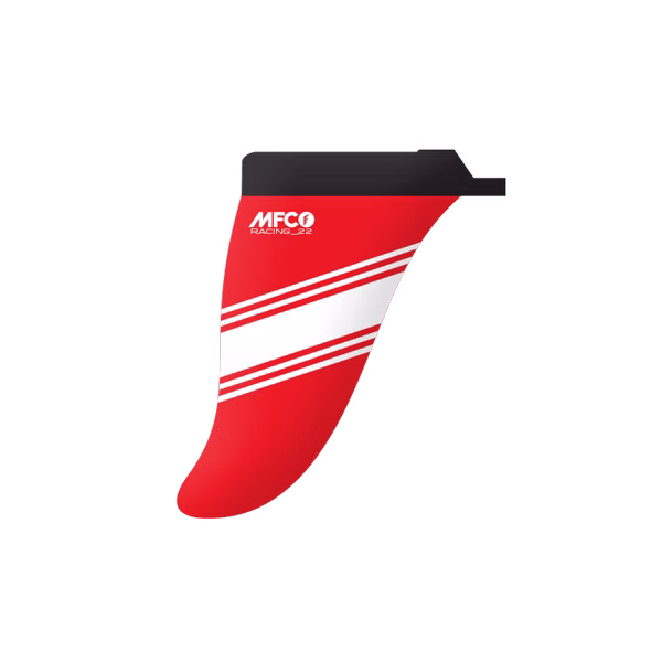 MFC-SUP-RACING1.png