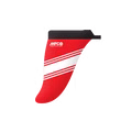MFC-SUP-RACING1.png