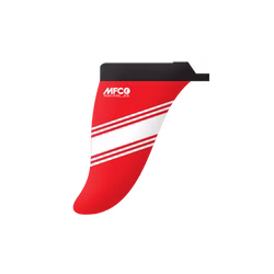 MFC-SUP-RACING1.png MFC-SUP-RACING1.png