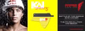 35846-MFC-KAI-SPRINT.jpg