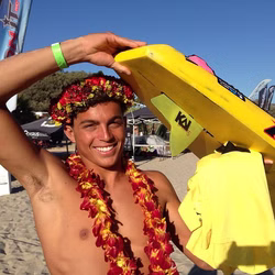 35846-Kai-Lenny-Winner.jpg 35846-Kai-Lenny-Winner.jpg