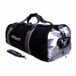 19894.jpg 19894.jpg