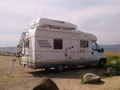 35983-Box-Wohnmobil-.jpg