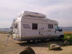 35983-Box-Wohnmobil-.jpg 35983-Box-Wohnmobil-.jpg