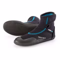40170900BLK7801-a29688c872be1f01b67502af200f0d1b90cf93d3.png