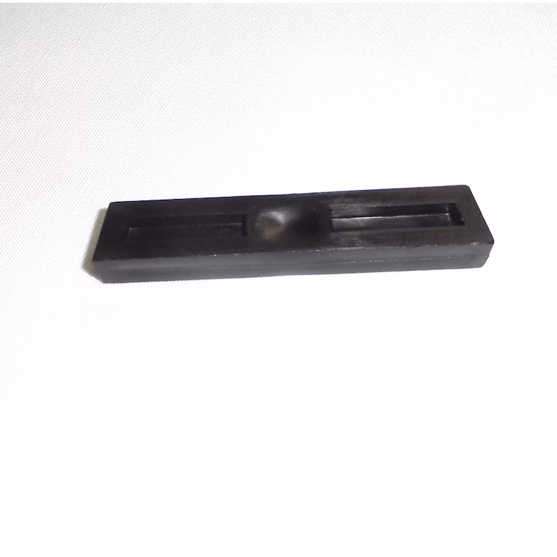 board-and-sail-hardwaremt-base-plastic-cover.jpg board-and-sail-hardwaremt-base-plastic-cover.jpg