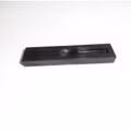 board-and-sail-hardwaremt-base-plastic-cover.jpg