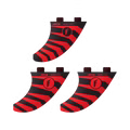 MFC-SUP-THRUSTER-3up.png