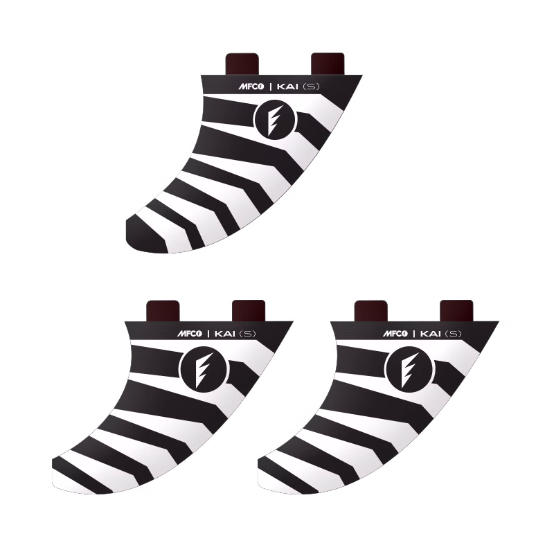 MFC-Surf-thruster-3up.png