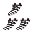 MFC-Surf-thruster-3up.png