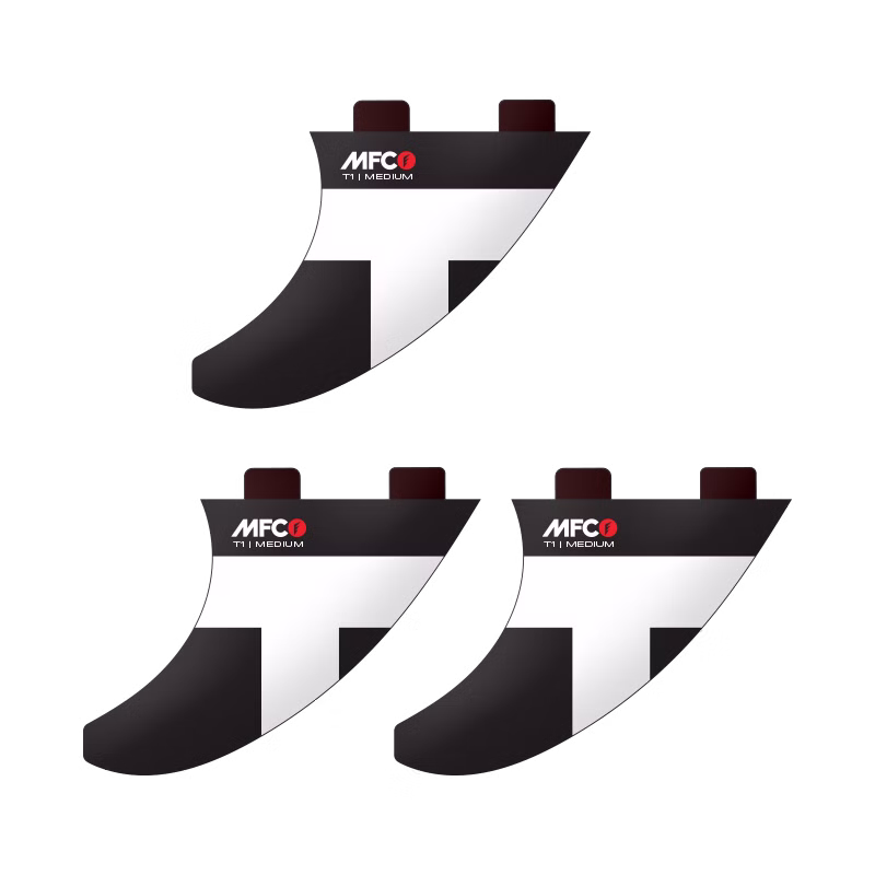 MFC-SURF-T1-3up.png