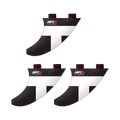 MFC-SURF-T1-3up.png