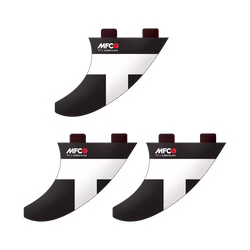 MFC-SURF-T1-3up.png MFC-SURF-T1-3up.png