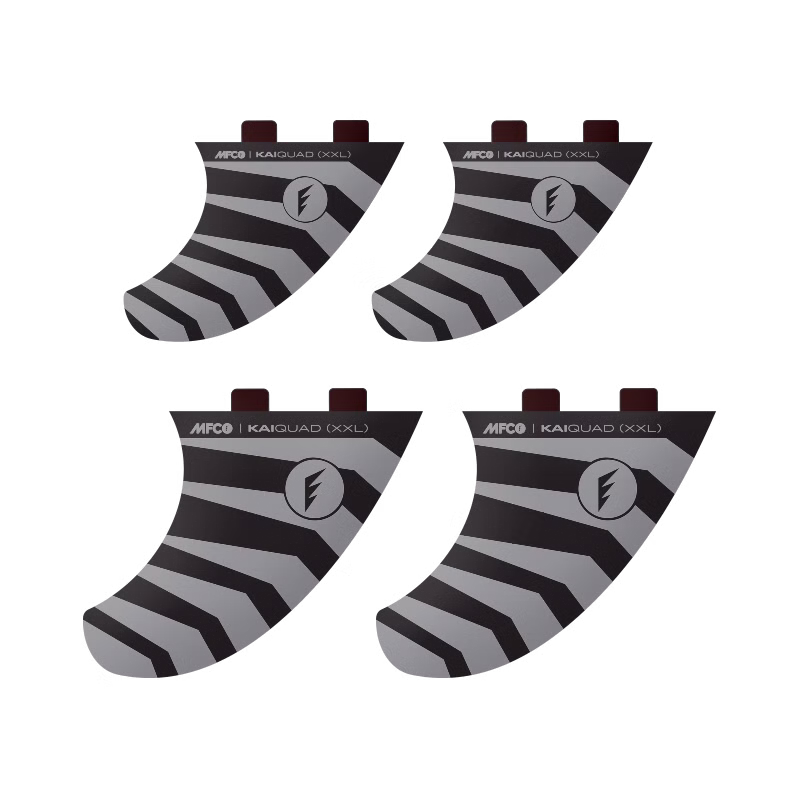 MFC-SURF-XXL-4up--1-.png MFC-SURF-XXL-4up--1-.png