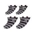 MFC-SURF-XXL-4up--1-.png