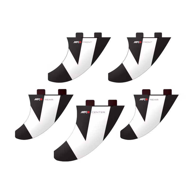 MFC-Surf-5Pack-5up.png MFC-Surf-5Pack-5up.png