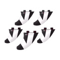 MFC-Surf-5Pack-5up.png