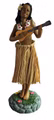 NOCO91--Hula-Girl.jpg