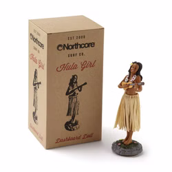 hula-doll-northcore.jpg hula-doll-northcore.jpg