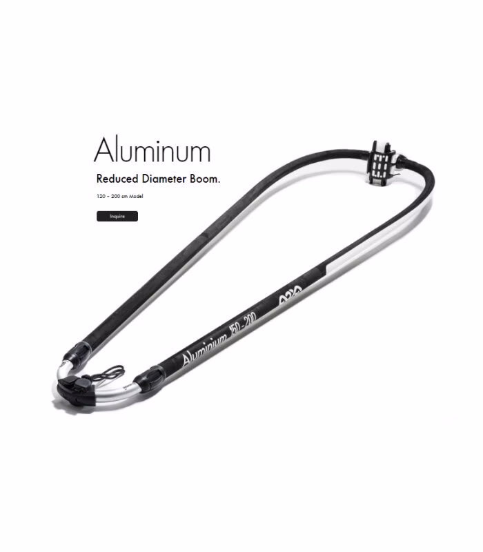 goya-aluminium-gabelbaum-reduced-diameter-boom.jpg goya-aluminium-gabelbaum-reduced-diameter-boom.jpg