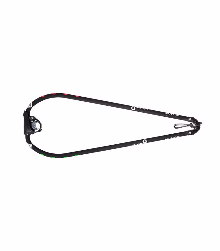 goya-surf-trainer-gabelbaum-reduced-diameter-boom-5.jpg goya-surf-trainer-gabelbaum-reduced-diameter-boom-5.jpg