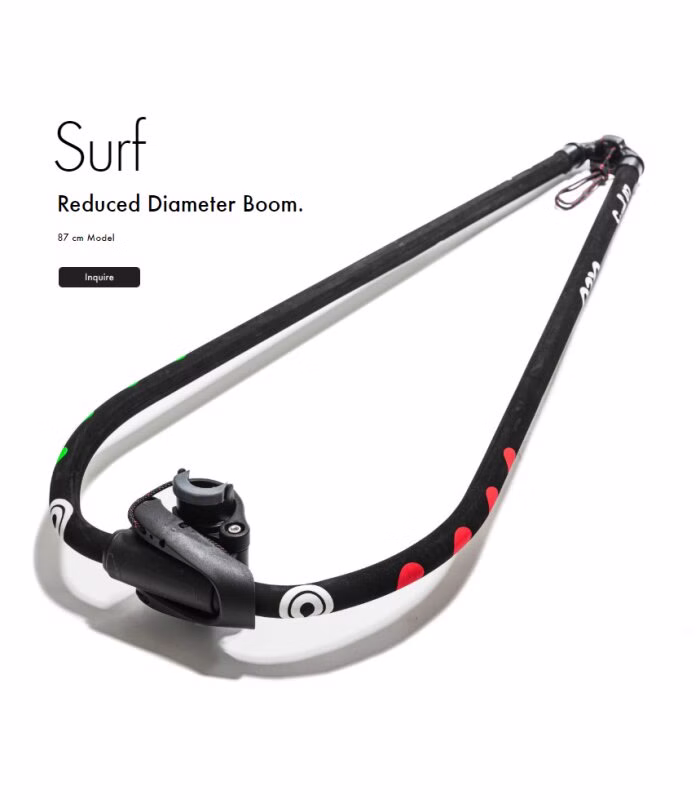 goya-surf-trainer-gabelbaum-reduced-diameter-boom.jpg goya-surf-trainer-gabelbaum-reduced-diameter-boom.jpg