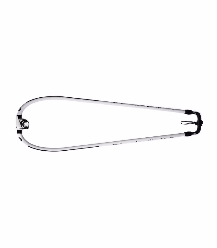 goya-carbon-skinny-pro-gabelbaum-245cm-125-175cm-5.jpg goya-carbon-skinny-pro-gabelbaum-245cm-125-175cm-5.jpg