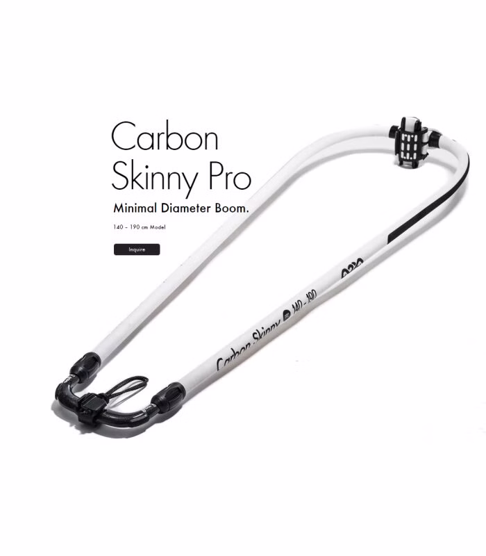 goya-carbon-skinny-pro-gabelbaum-245cm-125-175cm.jpg goya-carbon-skinny-pro-gabelbaum-245cm-125-175cm.jpg