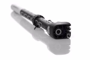 GOYA Carbon Extension - RDM 40