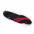 0002223-mfc-ws-travel-boardbag-750.jpeg