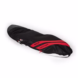 0002223-mfc-ws-travel-boardbag-750.jpeg 0002223-mfc-ws-travel-boardbag-750.jpeg