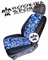 t6-set-w-blue.jpg