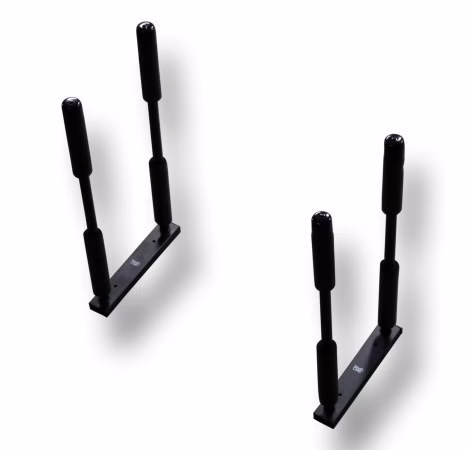noco89b-northcore-double-racks-466-x-450-.jpg noco89b-northcore-double-racks-466-x-450-.jpg