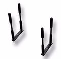 noco89b-northcore-double-racks-466-x-450-.jpg