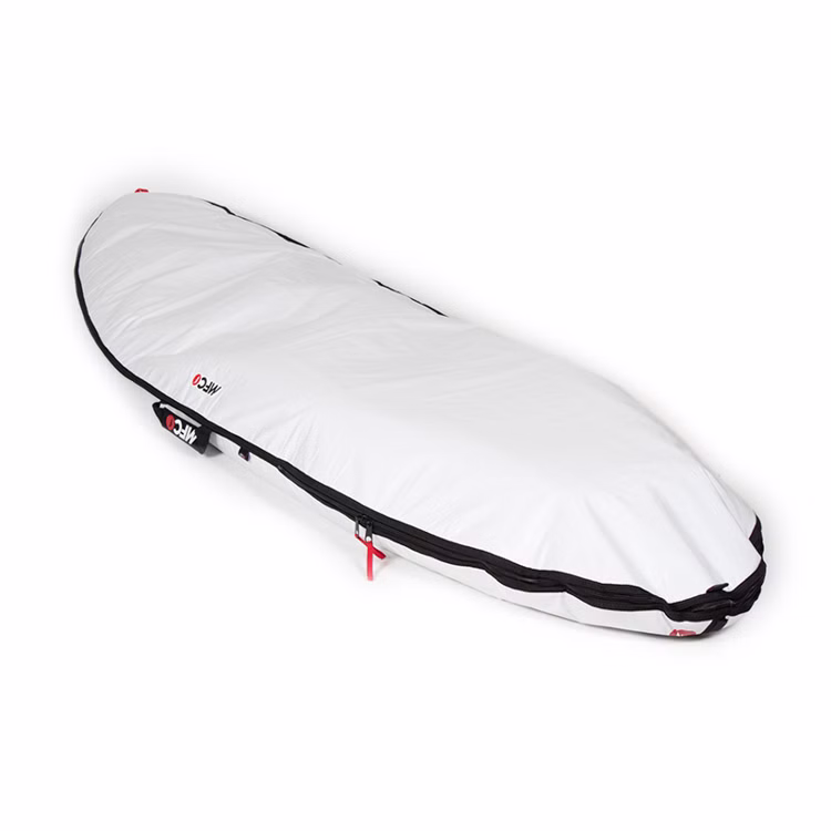 0002216-mfc-ws-daylite-boardbag-750.jpeg 0002216-mfc-ws-daylite-boardbag-750.jpeg