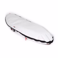 MFC Single Boardbag DAY - Maui Fin Company