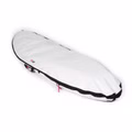0002216-mfc-ws-daylite-boardbag-750.jpeg