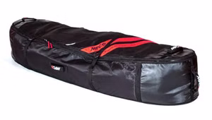 MFC Triple Boardbag 240 - Maui Fin Company *NEW
