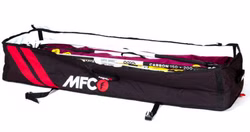 mfc2.JPG mfc2.JPG