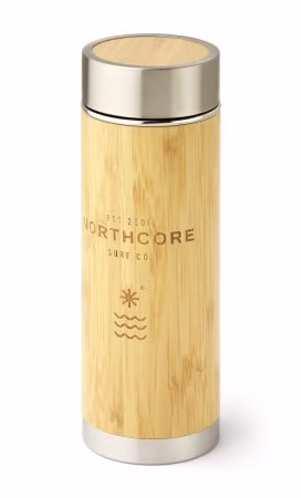 noco97-northcore-bamboo-and-stainless-steel-thermos.jpg noco97-northcore-bamboo-and-stainless-steel-thermos.jpg