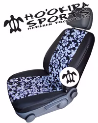 t6-set-w-black.jpg t6-set-w-black.jpg