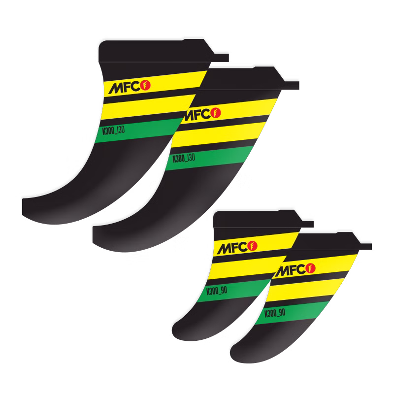 MFC-K300-.png MFC-K300-.png