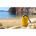 20621---2.jpg