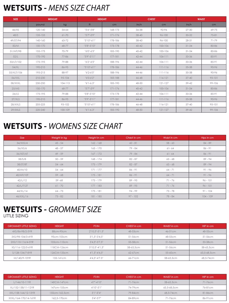 Size-charts-def.jpg Size-charts-def.jpg