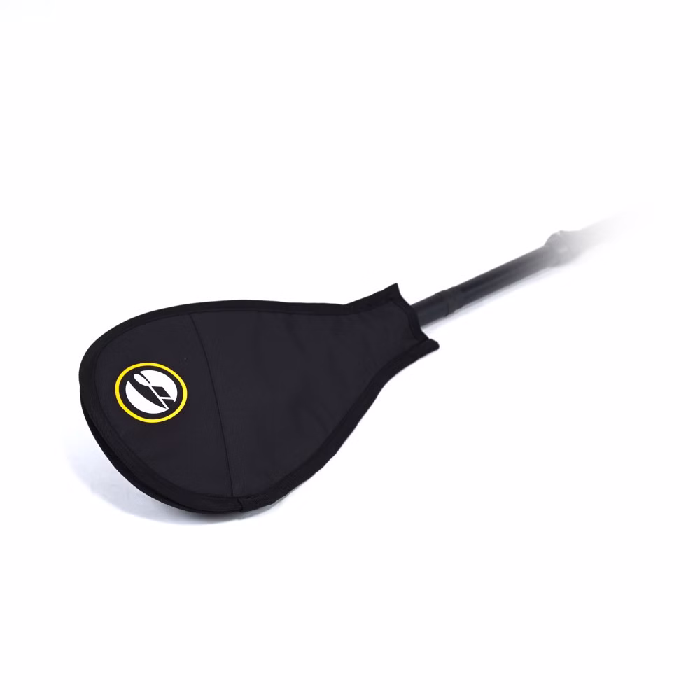 404-73165-000-SUP-Paddle-Blade-Cover.jpg 404-73165-000-SUP-Paddle-Blade-Cover.jpg