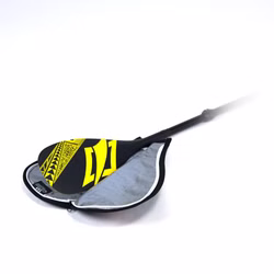 404-73165-000-SUP-Paddle-Blade-Cover-opened.jpg 404-73165-000-SUP-Paddle-Blade-Cover-opened.jpg