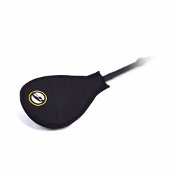 404-73165-000-SUP-Paddle-Blade-Cover.jpg 404-73165-000-SUP-Paddle-Blade-Cover.jpg